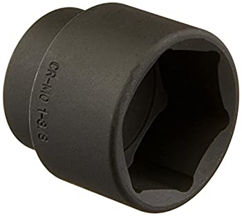 【中古】【輸入品・未使用】Sunex 244?1?/ 2インチby 1???3?/ 8インチインパクトソケットドライブ