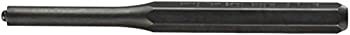 【中古】【輸入品・未使用】S K Hand Tools SKT6162 .38in. Roll Pin Punch 8,745円