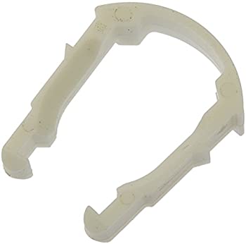【中古】【輸入品・未使用】Dorman 800-041 Global Fuel Retainer
