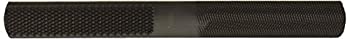 【中古】【輸入品・未使用】Stanley 21-113 4-In-1 File by Stanley
