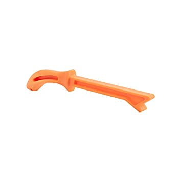 【中古】【輸入品・未使用】POWERTEC 71029 Magnetic Push Stick by POWERTEC