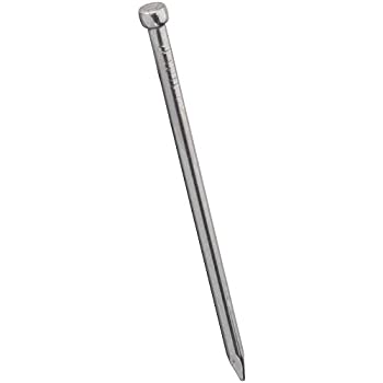 【中古】【39shop】【輸入品・未使用】National★Hardware N278-960 V7725 明るい仕上げ爪(新古品)|アトリエ絵利奈