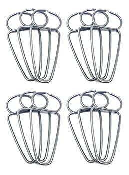 【中古】【輸入品・未使用】Collins Tool Miter Spring Clamps - 12 Pack 11,692円