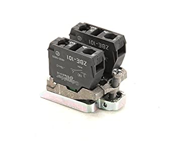 【中古】【輸入品・未使用】powersoak 32298?Contactブロック