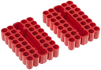 【中古】【輸入品・未使用】Enkay 3030スクリュービットホルダー、ポリバッグ
