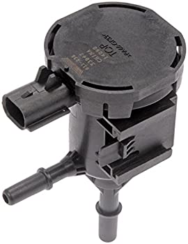 【中古】【輸入品・未使用】Dorman OE Solutions 911-236蒸気キャニスターパージバルブ