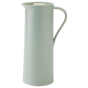 【中古】【輸入品・未使用】Ikea Behovd Vacuum Thermos Carafe 12,008円