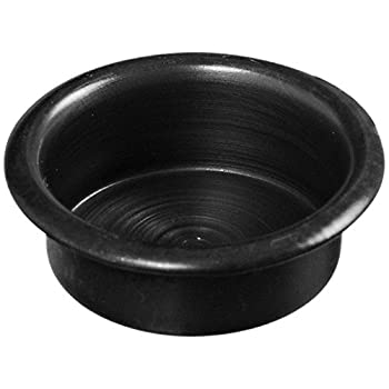 【中古】【39shop】【輸入品・未使用】Nationalハードウェアn335???687?V142?Cup★Pulls inアンティークブロンズ、6パック(新古品)|アトリエ絵利奈