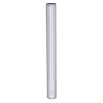 【中古】【輸入品・未使用】EZ - Flo 35100?Threadedチューブ