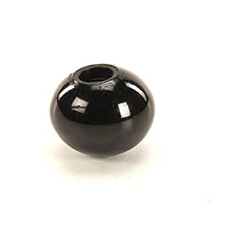 【中古】【39shop】【輸入品・未使用】Southbend範囲1???5962調節可能なSalamanderラックノブ（新古品）｜アトリエ絵利奈 24,305円