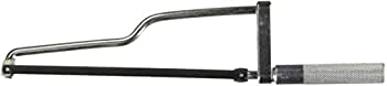 【中古】【輸入品・未使用】Lenox Tools Hacksaw、閉じる四半期(20908908?)