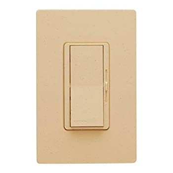 【中古】【39shop】【輸入品・未使用】600-watt白熱ディマースイッチ（新古品）｜アトリエ絵利奈
