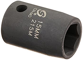 【中古】【輸入品・未使用】Sunexツールで215M 0.5。博士1 5 mmです。インプSOC3
