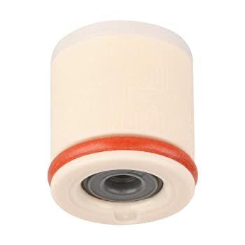 【中古】【輸入品・未使用】グローエ逆流防止クローム08 565 8565000