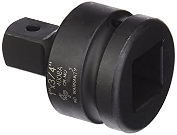 【中古】【輸入品・未使用】。女性でグレー空気圧社のGY4008A 1は、ピンホールで。オスアダプタに0.75をxは