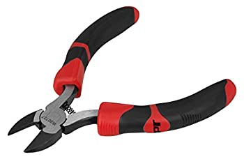 【中古】【39shop】【輸入品・未使用】Performance★Tool W30720 6インチ スリップジョイントプライヤー（新古品）｜アトリエ絵利奈 8,985円