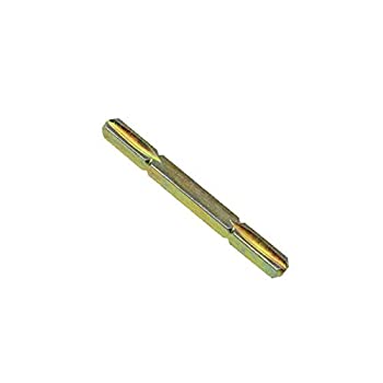 【中古】【輸入品・未使用】Andersen スピンドル 長さ3-3/4インチ フレンチウッドヒンジドア - 2579830