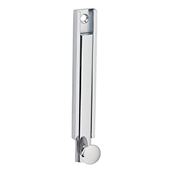 【中古】【輸入品・未使用】Ives by Schlage 40b26?3?in Decorativeサーフェスボルト