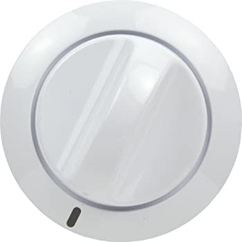【中古】【輸入品・未使用】Frigidaire 134011703 タイマーノブ