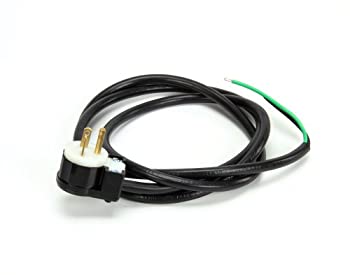【中古】【39shop】【輸入品・未使用】AJ★Antunes???Roundup 0700737電源コードアセンブリ(新古品)|アトリエ絵利奈