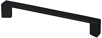 【中古】【39shop】【輸入品・未使用】Emtek★86266us19?6-inchセンターにセンターTrinity Pull（新古品）｜アトリエ絵利奈
