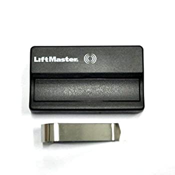 【中古】【39shop】【輸入品・未使用】Liftmaster★371lmガレージRemotes（新古品）｜アトリエ絵利奈