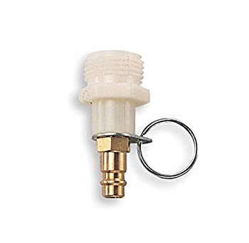 【中古】【輸入品・未使用】Allegro Industries 9910-11 Low Pressure Flow Adapter with Belt and OBAC Fitting Standard by Allegro Industries