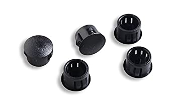 【中古】【輸入品・未使用】mbpf-3?/ 8?\
