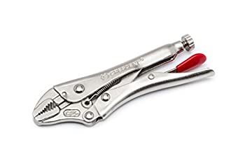 【中古】【輸入品・未使用】三日月形C5CVN 5\
