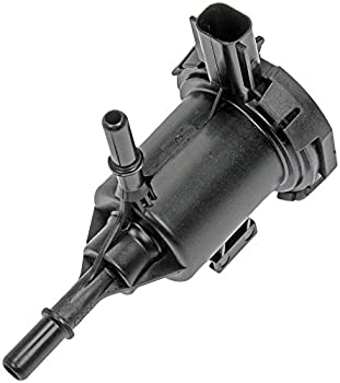 【中古】【輸入品・未使用】Dorman 911-482 Vapor Canister Purge Valve for Select Models