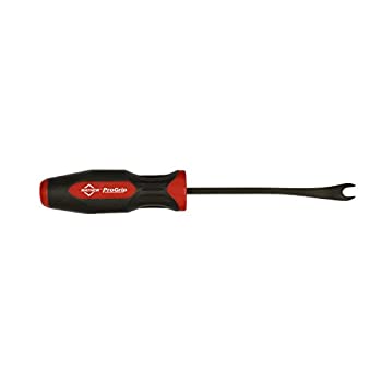 【中古】【輸入品・未使用】Mayhew ノッチトリムツール