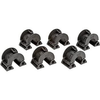 【中古】【輸入品・未使用】ベッセイ 木工用クランプ （BVE） 6ヶ