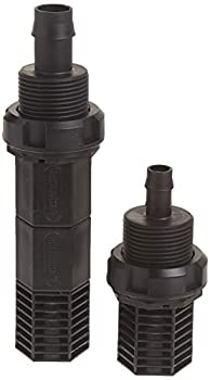【中古】【輸入品・未使用】【Ebb & Flowパーツ】フィッティングキット