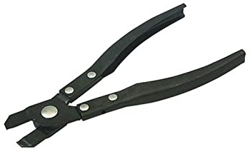 【中古】【輸入品・未使用】LISLE（ライル）　CVブーツクランププライヤー 11,218円