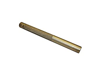 【中古】【輸入品・未使用】メイヒューツール479から25075 100-3-4インチ真鍮ドリフトパンチ