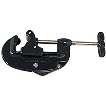 【中古】【輸入品・未使用】Master Plumber 745122 5/8 To 2-1/8-Inch Large Pipe Tube Cutter by Master Plumber