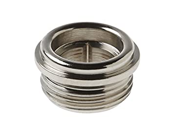 【中古】【輸入品・未使用】Kohler 20774-rpメーカー交換パーツ、 20774-RP 1 8,865円