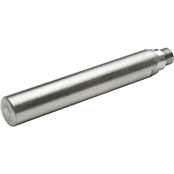 【中古】【輸入品・未使用】Robert Sorby T21651 Sovereign Counterweight by Robert Sorby