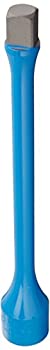 【中古】【輸入品・未使用】Sunex 1?/ 2インチドライブ65-feet-pound Extensionバー