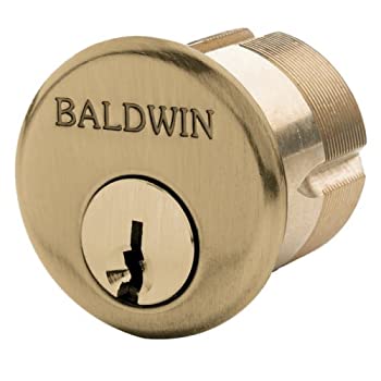 【中古】【輸入品・未使用】Baldwin 8326?1???5?/ 8?\