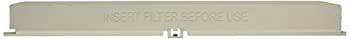 【中古】【輸入品・未使用】LG mck66787901カバー、フィルタ 1 pack MCK66787901 1