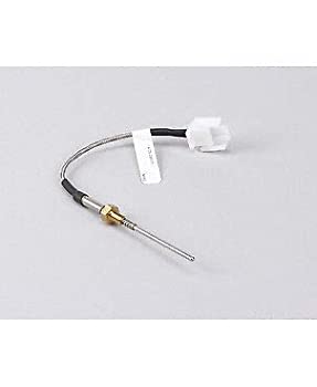 【中古】【輸入品・未使用】Accutemp at0e-2885???5交換可能センサーRTD、モデルE