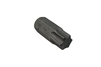 【中古】【39shop】【輸入品・未使用】CTA★Tools 9574 T90 Torx Bit by CTA Tools（新古品）｜アトリエ絵利奈