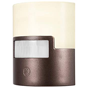 【中古】【輸入品・未使用】GE LED動作検知ナイトライト 26140 1 8,745円