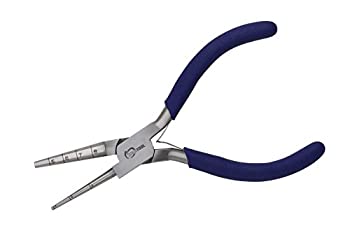 【中古】【輸入品・未使用】Acculoop Precision Round Nose | PLR-741.00 by EuroTool