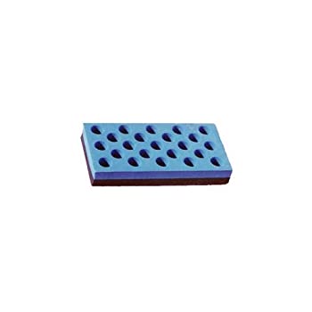 【中古】【39shop】【輸入品・未使用】Motor★Guard JLMHT2 Holy Terror Sanding Block 2-Pk.（新古品）｜アトリエ絵利奈