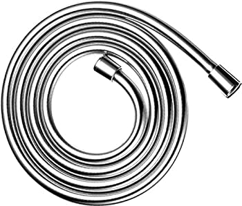 【中古】【39shop】【輸入品・未使用】Hansgrohe(ハンスグローエ)★シャワーホース イシフレックスB 2000mm (ハンスグローエ ジャパン公式・日本規格適合品)（新古品）｜アトリエ絵利奈