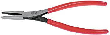 【中古】【輸入品・未使用】Proto 577-227G Plier Duckbill W-Grip