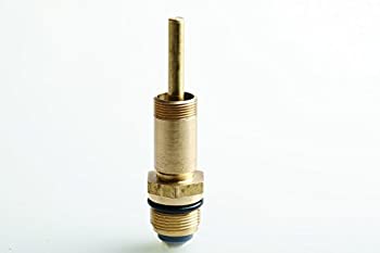 【中古】【39shop】【輸入品・未使用】Kohler★89773 Rite-Temp用ダイバーターキット(新古品)|アトリエ絵利奈