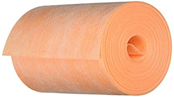 【中古】【39shop】【輸入品・未使用】SCHLUTER★KERDI-BAND - 5" X 33'（新古品）｜アトリエ絵利奈 11,850円